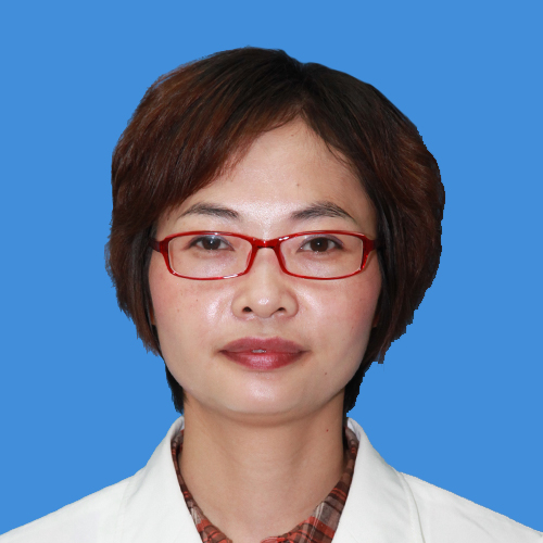 陈容容