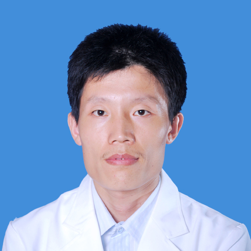 夏学颖