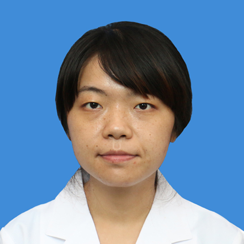 张杰