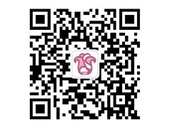 喜讯：aa3044永利集团微信公众号获国信办表彰