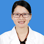 麦华超