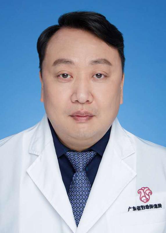 邹宇