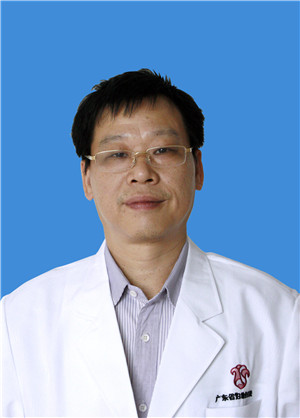 乔平进