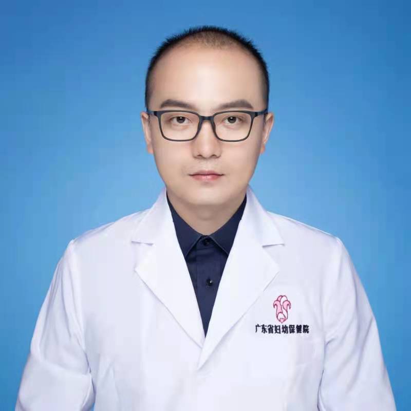 赵哲成