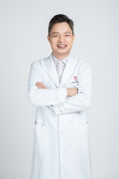 黄学林
