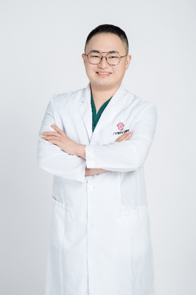 冯庆阳