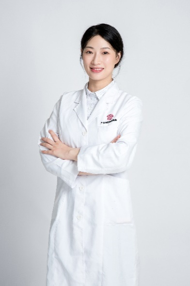 张晓明