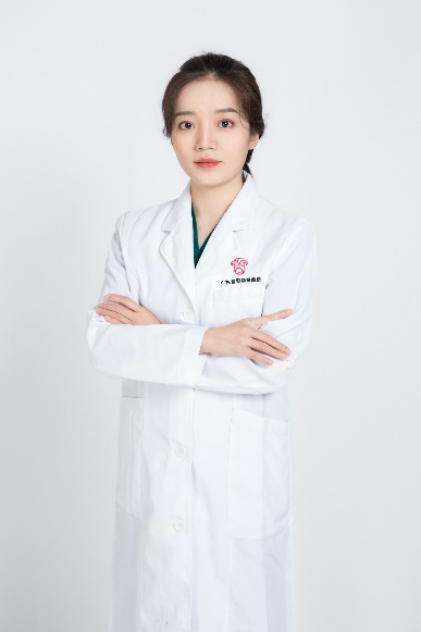 张振瑜