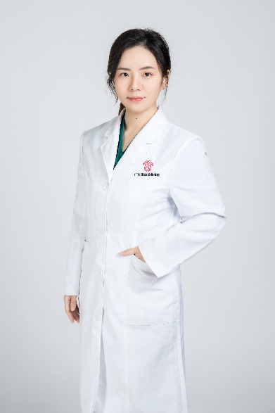 高彩凤