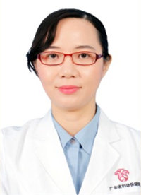 李嘉蔚