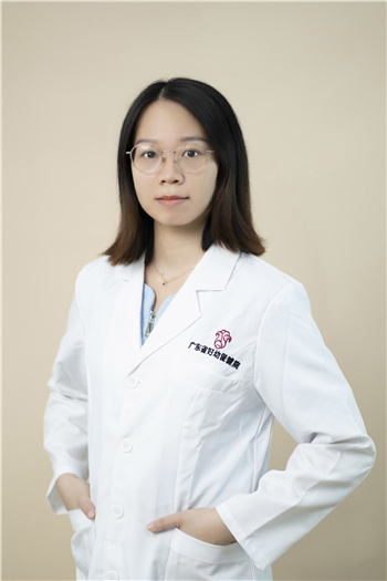 陈上清