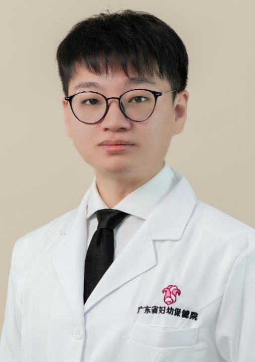 曹行羽