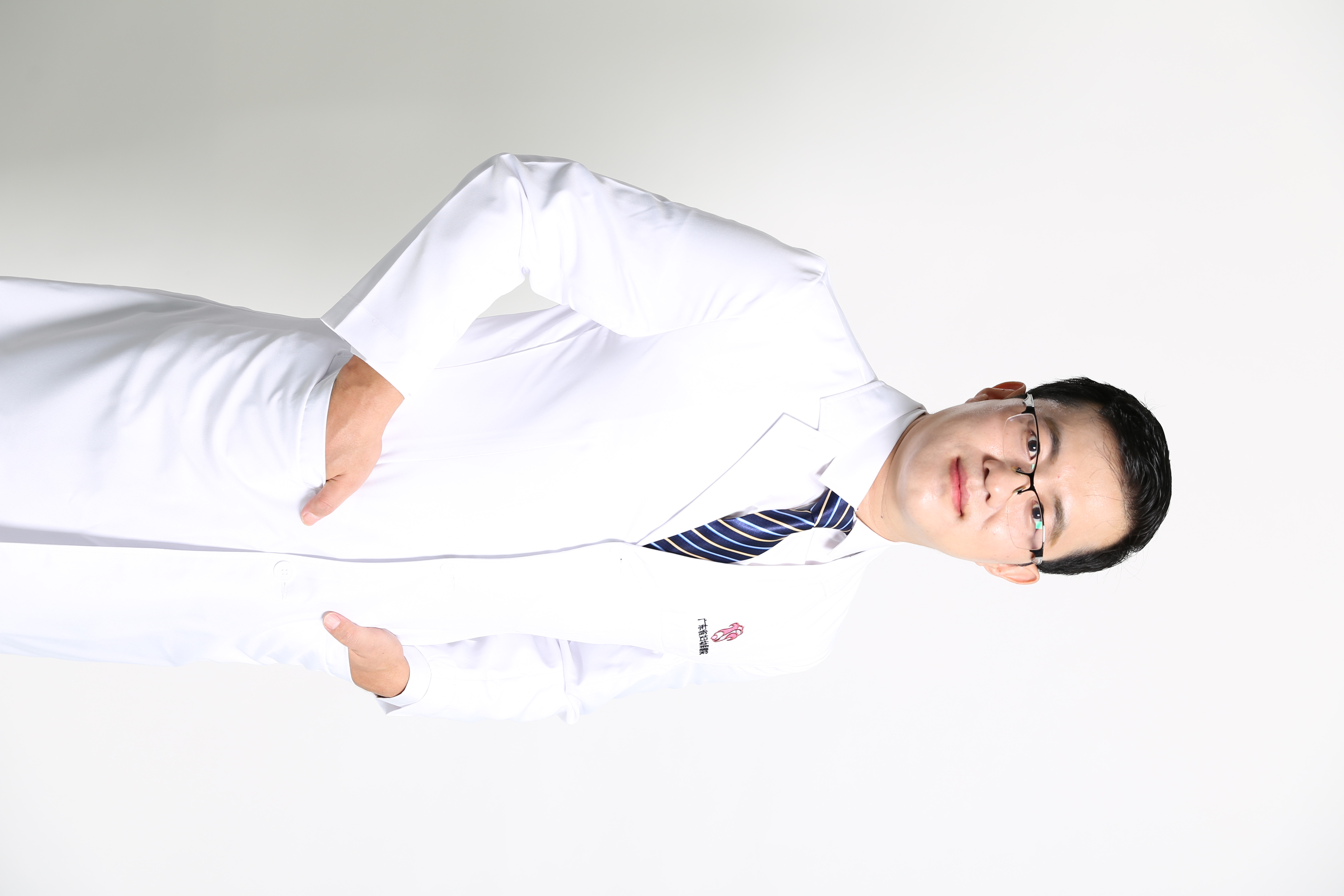 韩宝义