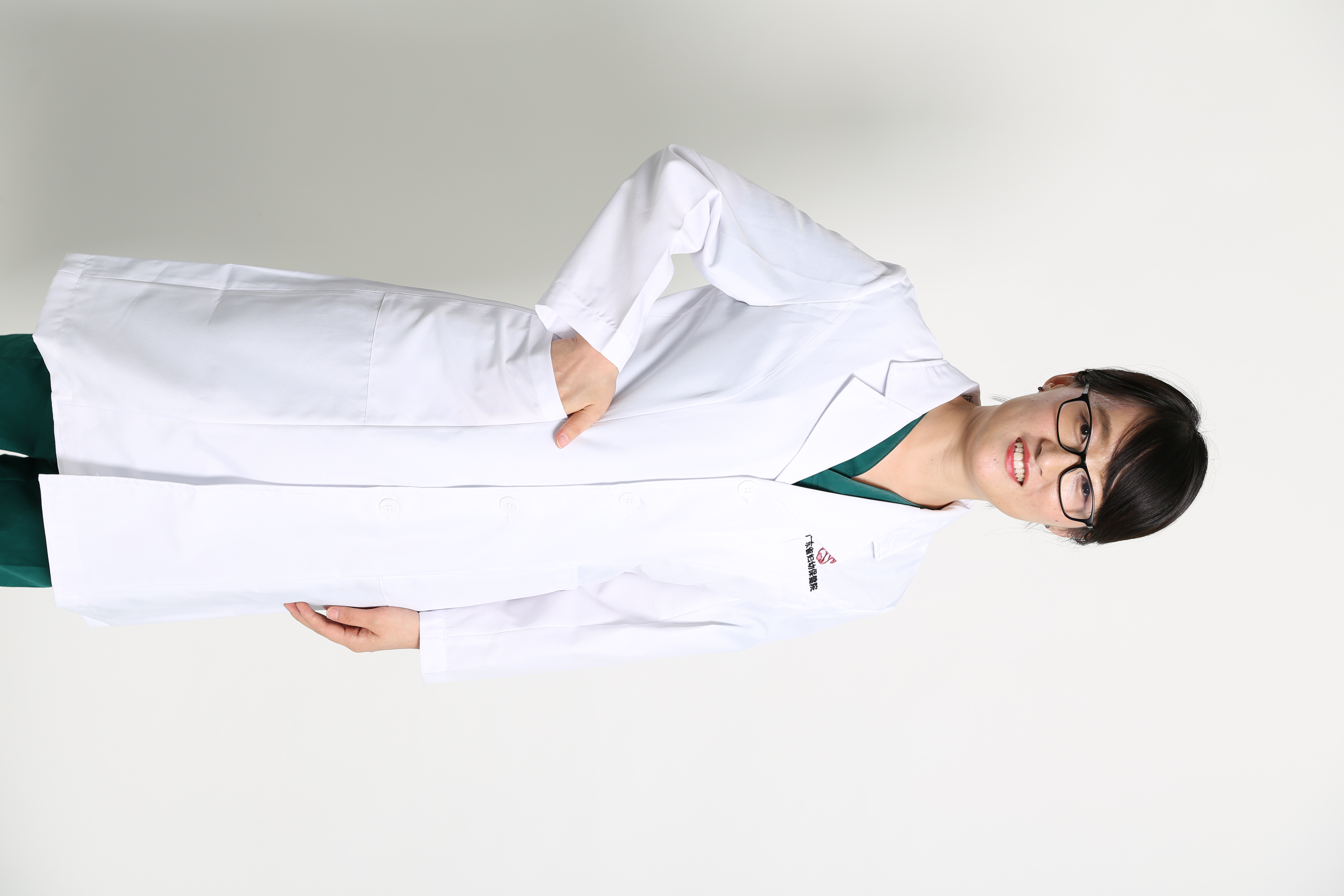 申晓宁