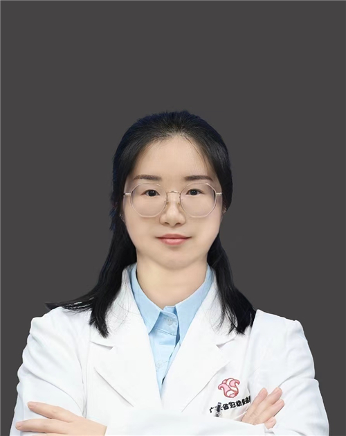 吴颖