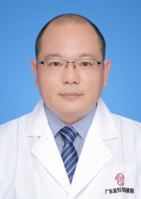 柴成伟