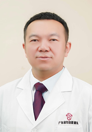 贺振华